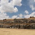 Peru 1095